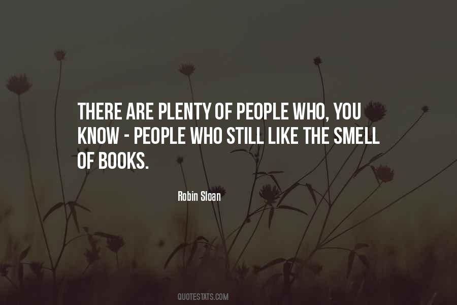 Nohow Clothing Quotes #335797