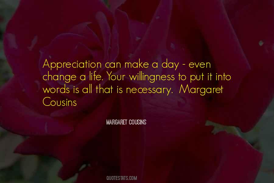 Nohow Clothing Quotes #359662