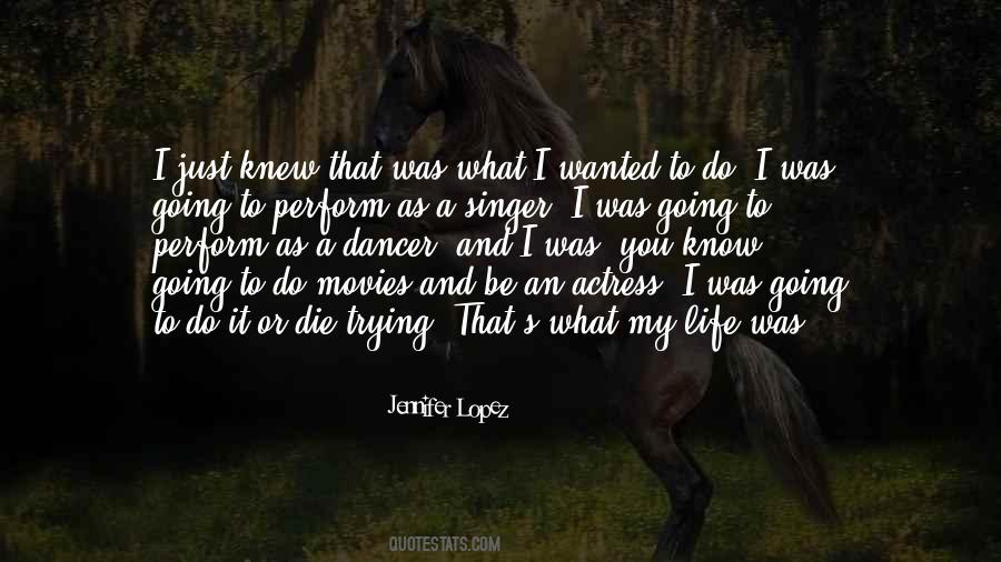 Nohow Clothing Quotes #653655