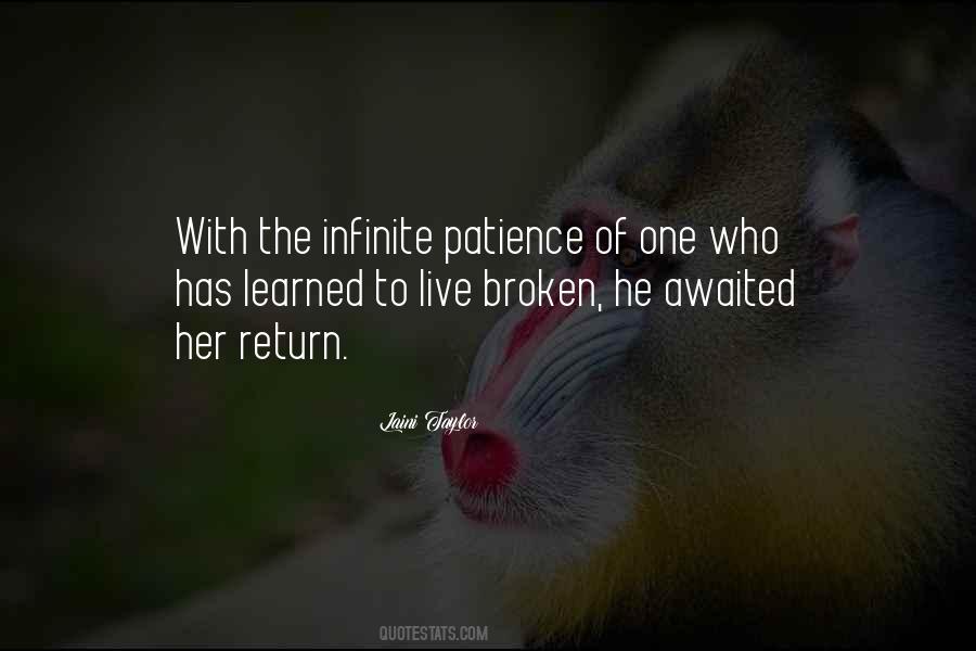 Wackler Concrete Quotes #1140525