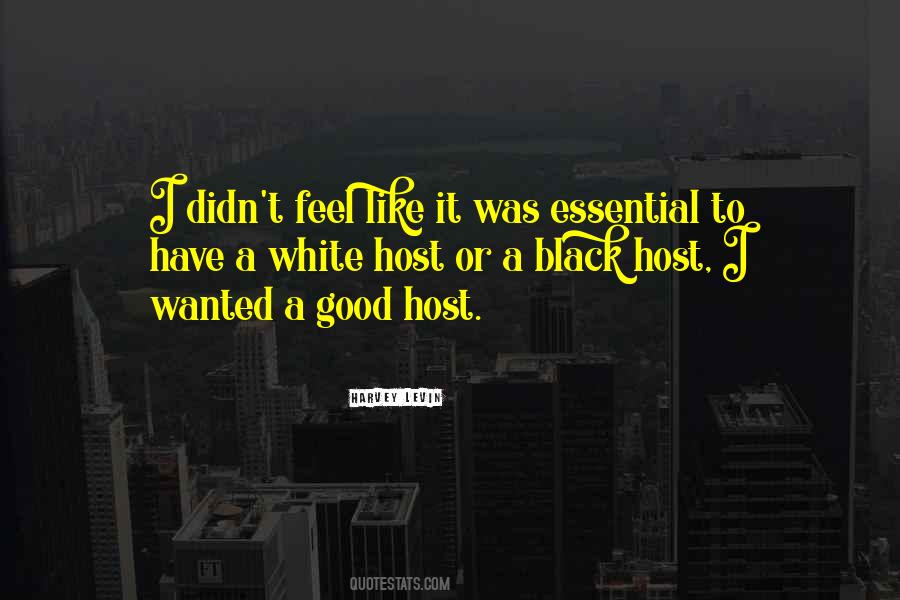 Wackler Concrete Quotes #150244