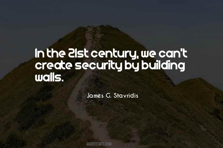 Wackler Concrete Quotes #150499