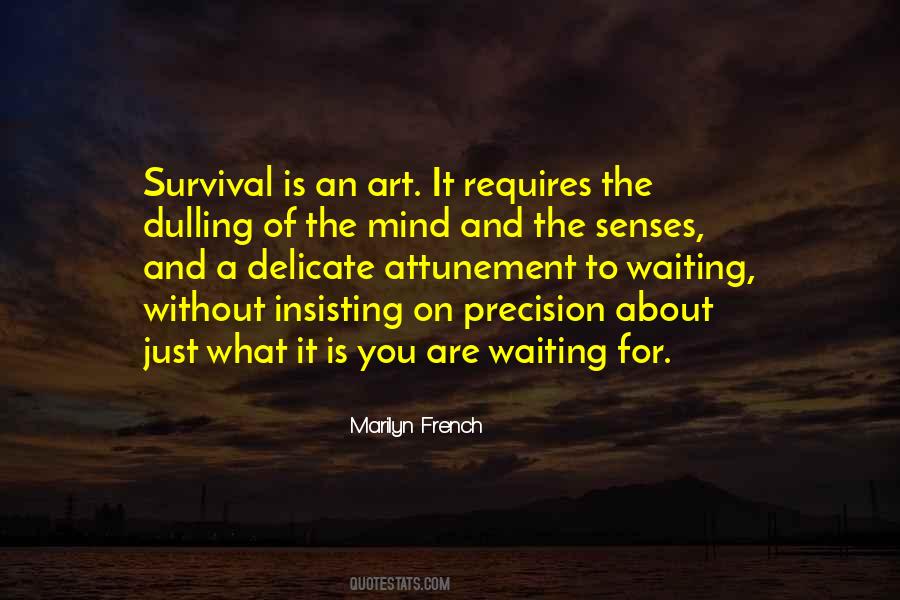 Wackler Concrete Quotes #239200