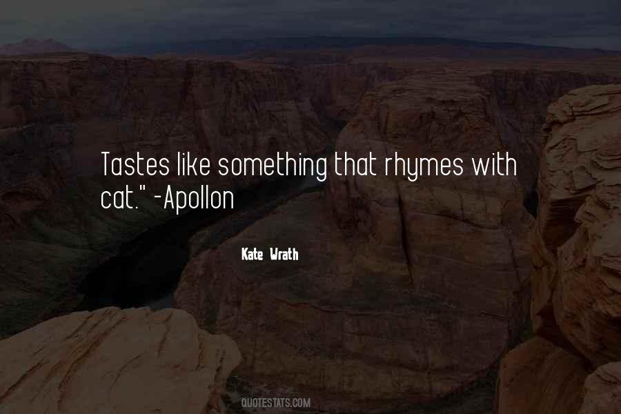 Fiddle Strings On Sale Quotes #625232