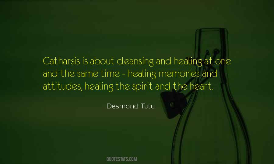 Harnois Greenhouse Quotes #1358668