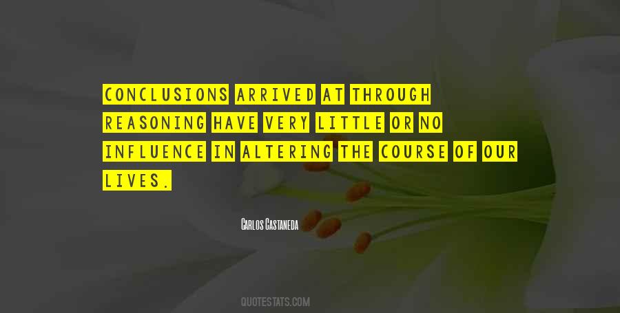 Harnois Greenhouse Quotes #320834
