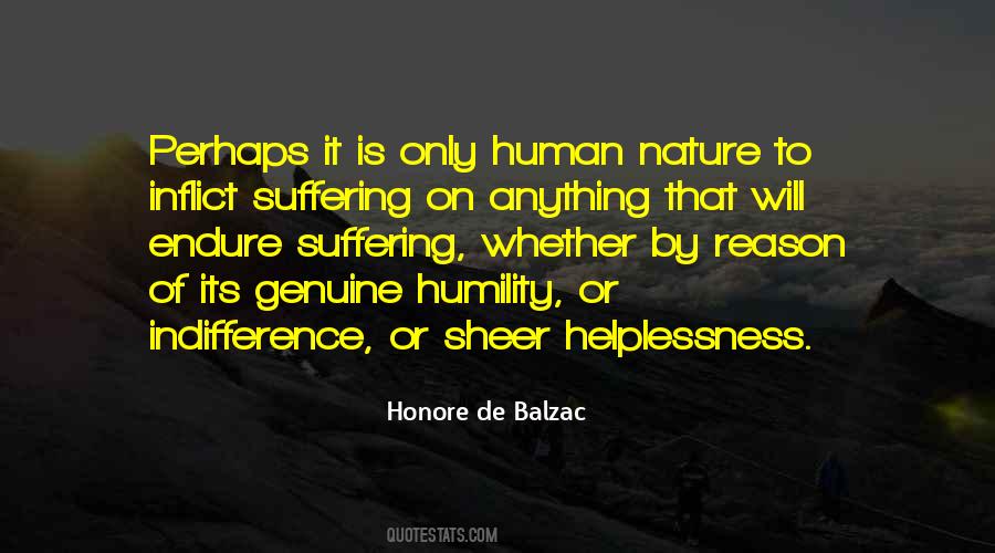 Grandioso Es Quotes #118664