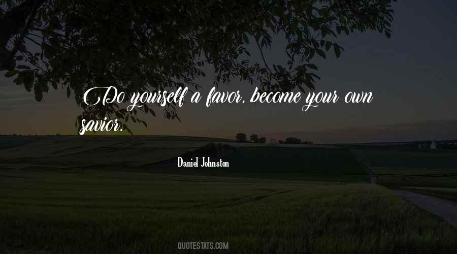 Grandioso Es Quotes #1569853
