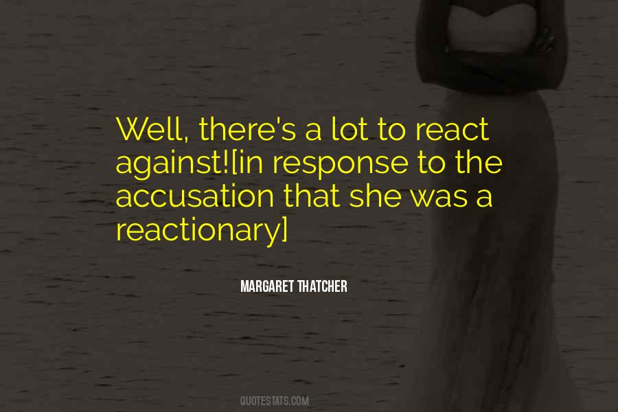 Munificence Refers Quotes #800386
