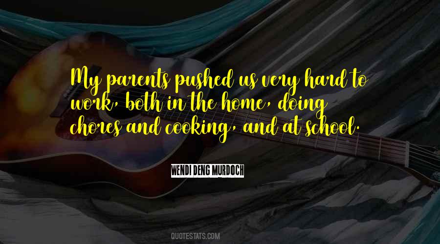 Gioseppo Baby Quotes #646402