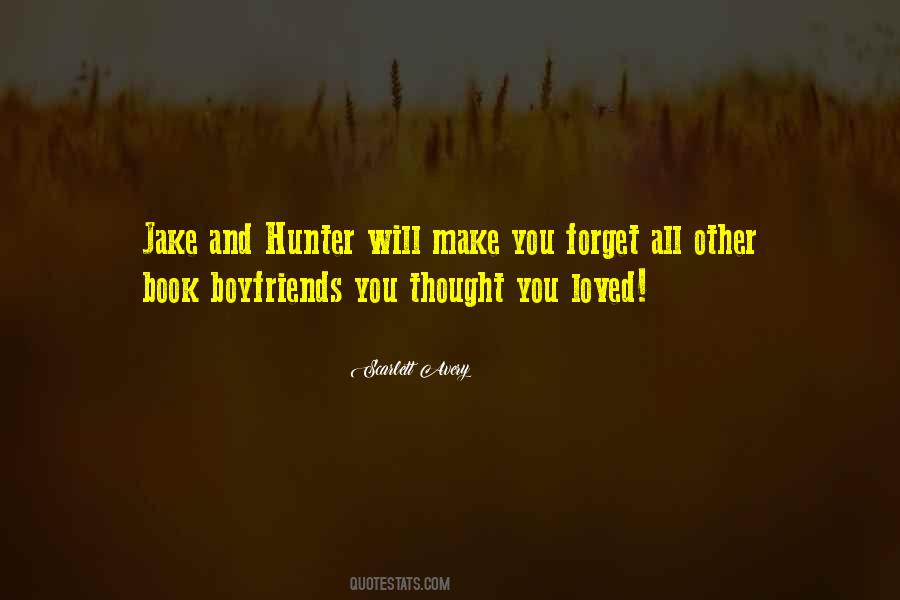 Nesfarsit Dex Quotes #1288206