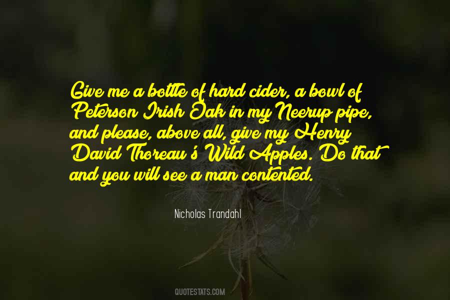Nesfarsit Dex Quotes #544440