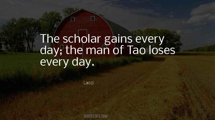 Nesfarsit Dex Quotes #949649