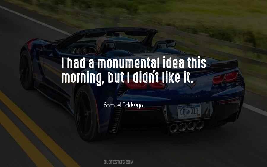 Rock Star Romance Song Quotes #1114035