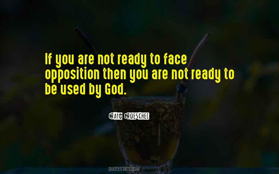 Jayasimha Atulasimha Quotes #856035