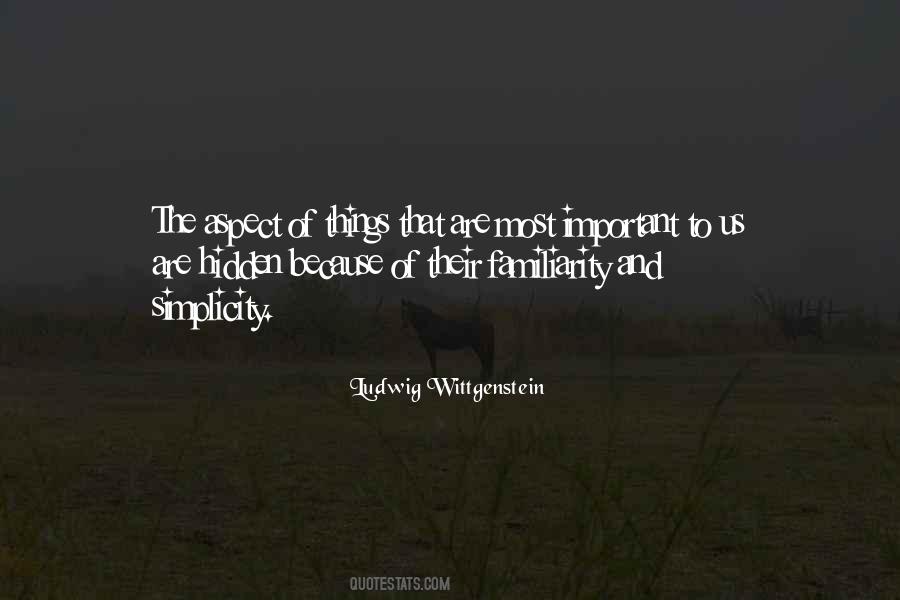 Vilje Yarn Quotes #15610