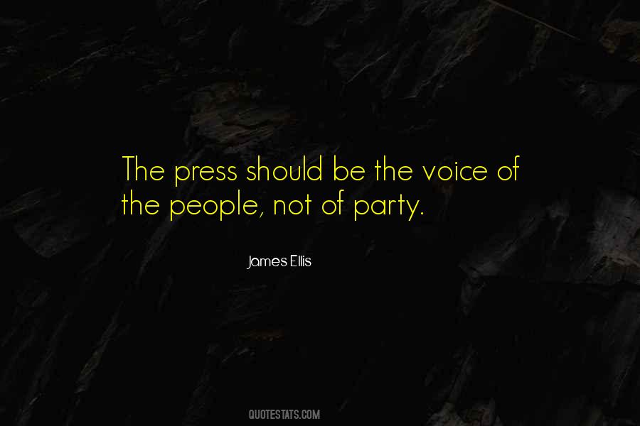 Janean Quotes #1125780