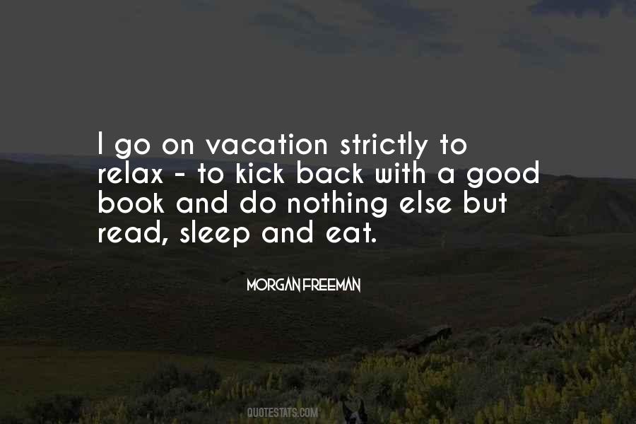 Janean Quotes #666527