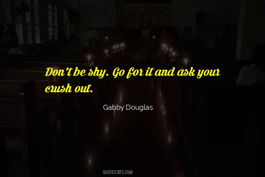 Tackett Floral Quotes #1578578