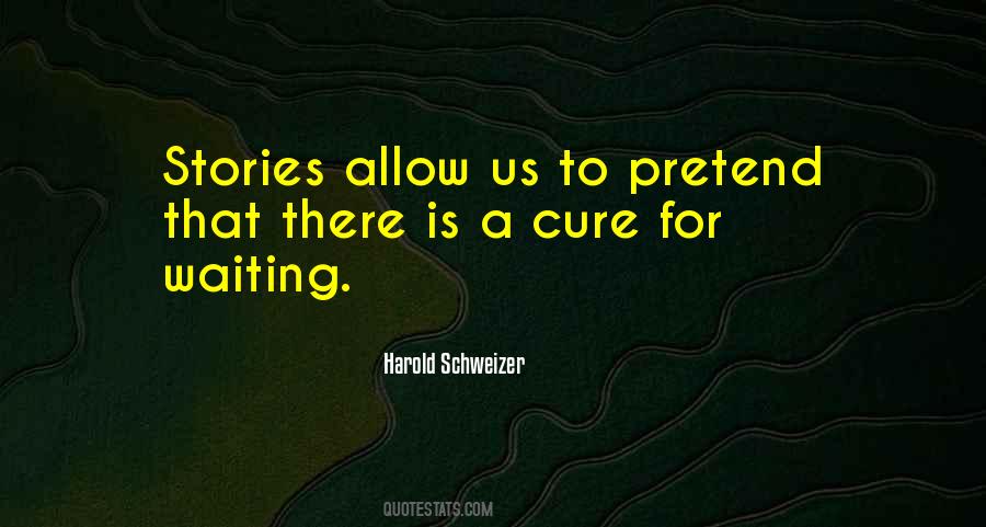Detoxed Define Quotes #800051