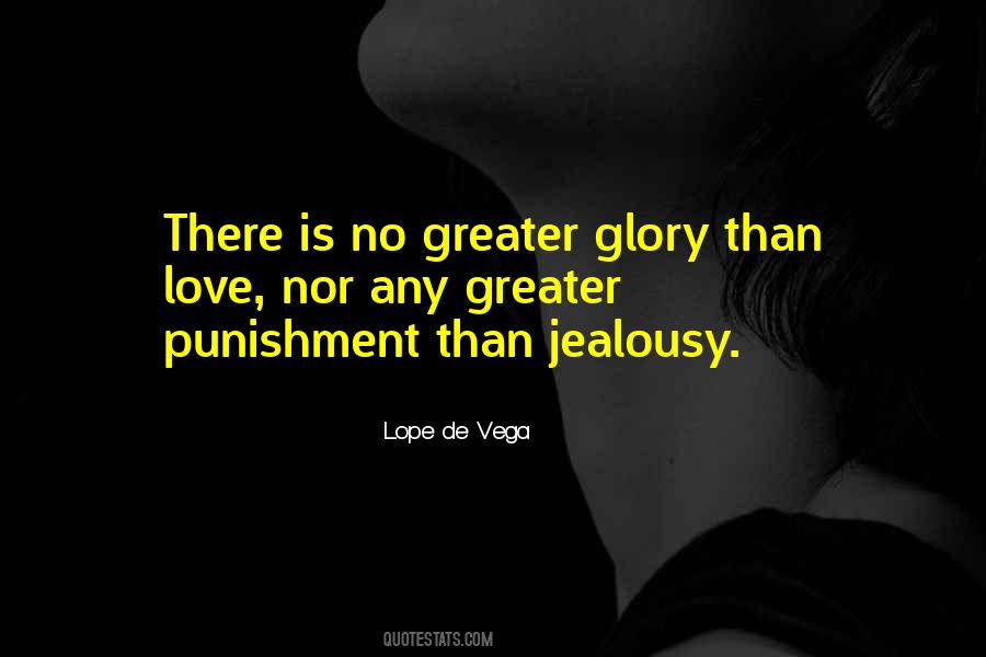 Plunger Lock Quotes #1204321