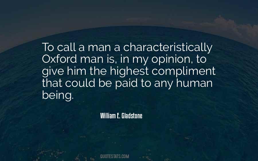 Devrik C Mle Quotes #1058801