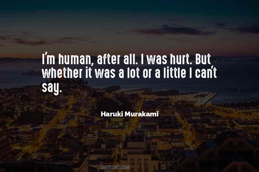 Devrik C Mle Quotes #1246289