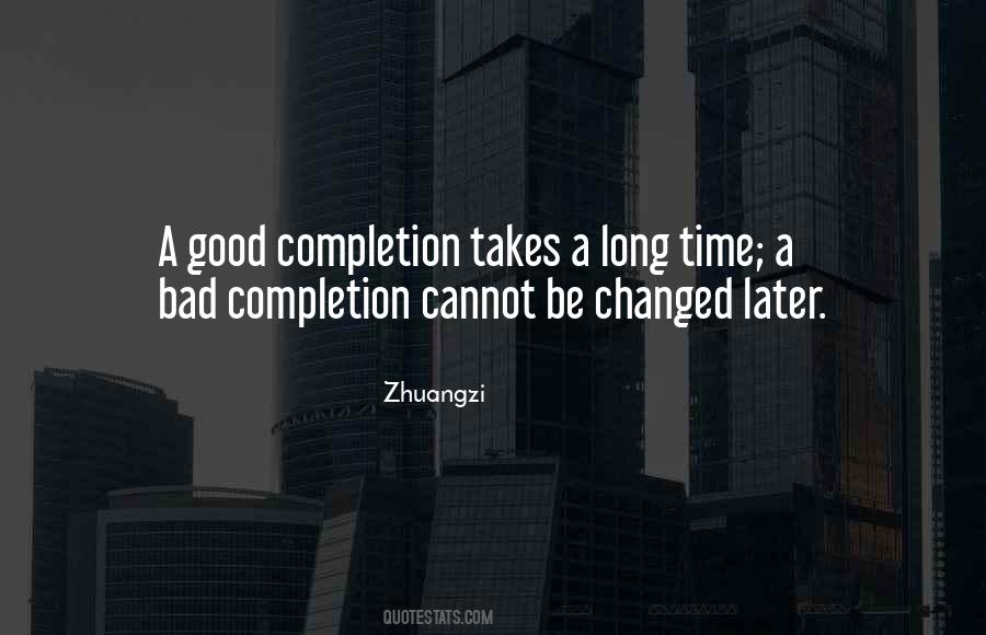 Good Success Quotes #206715