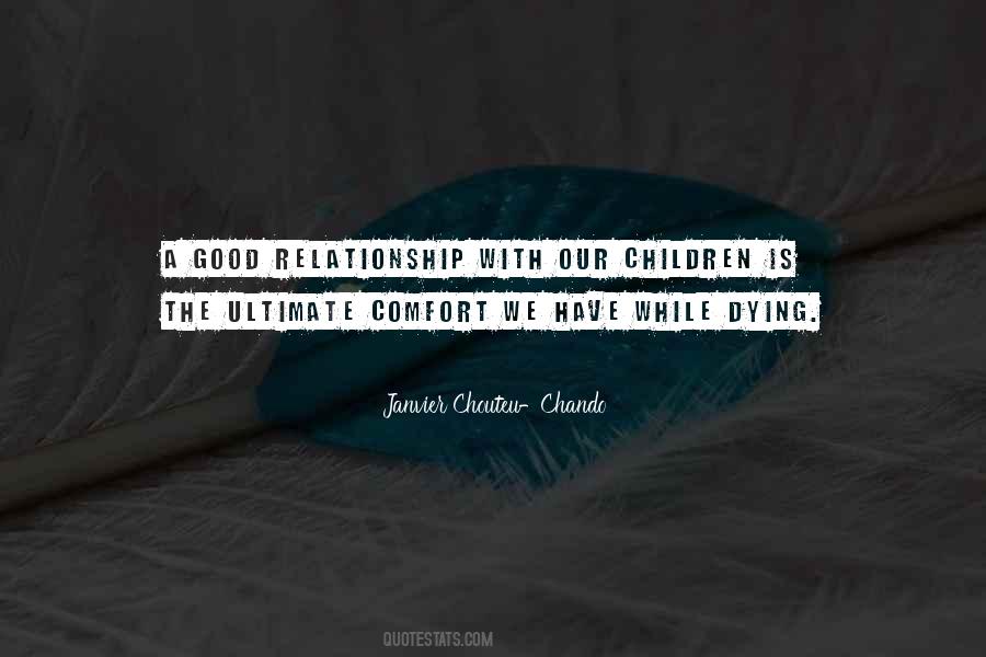 Good Success Quotes #232963