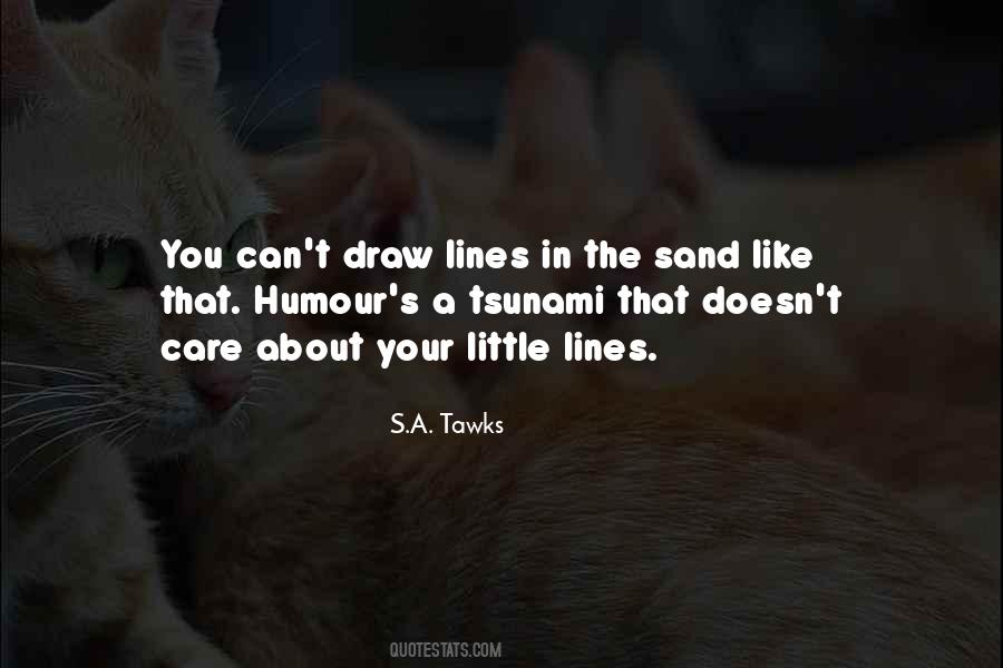 Creative Mess Quotes #1153689