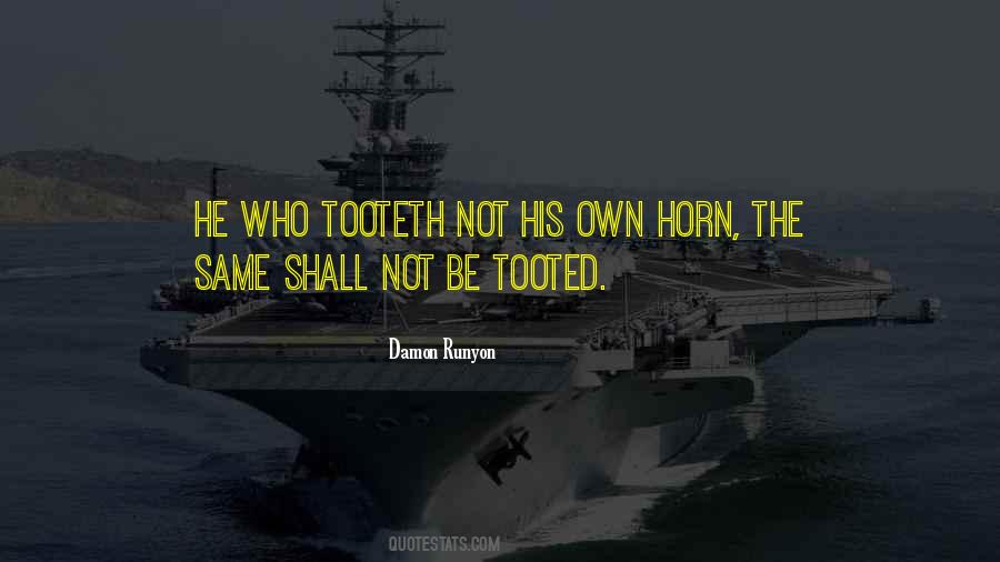 Ilgisiz Tutum Quotes #558599