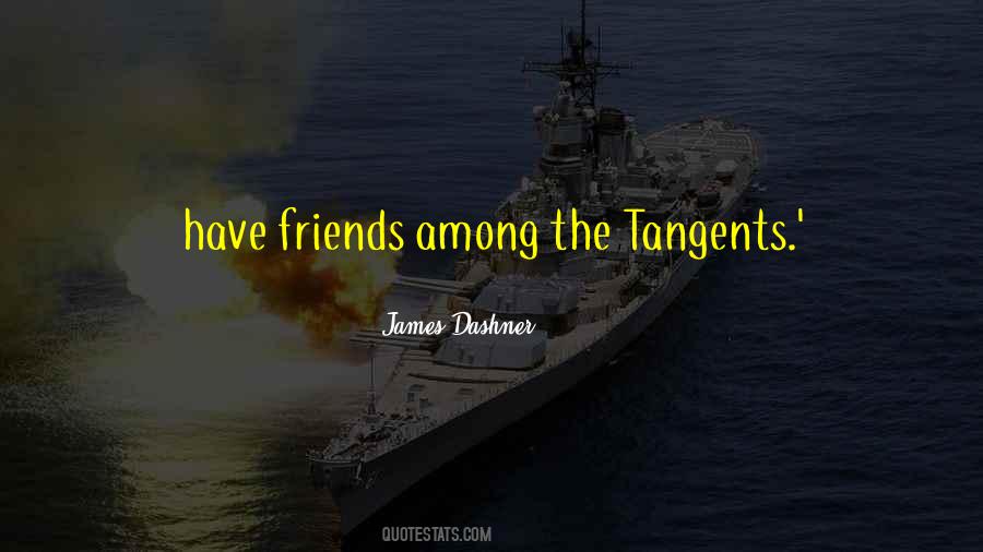 Iliriana Islami Quotes #930980