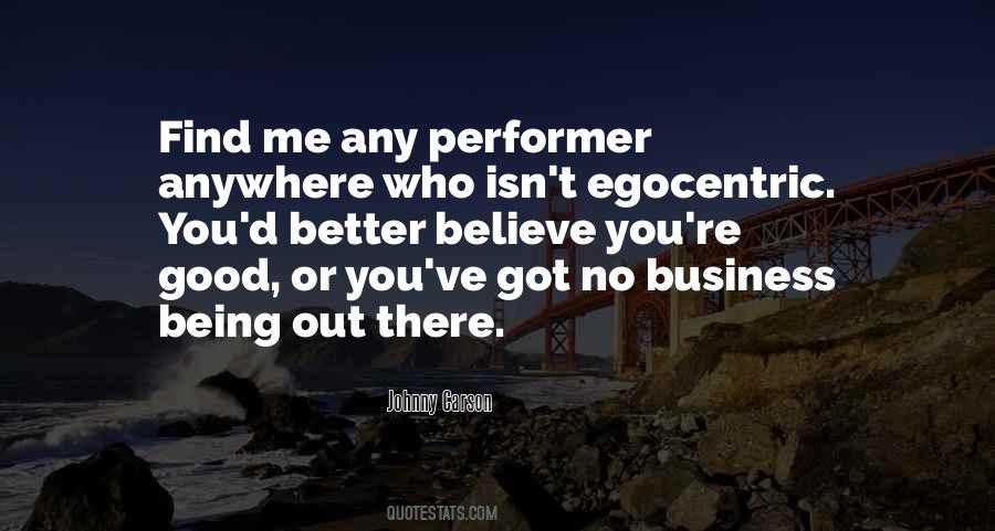 Juiceman Jr Quotes #302469
