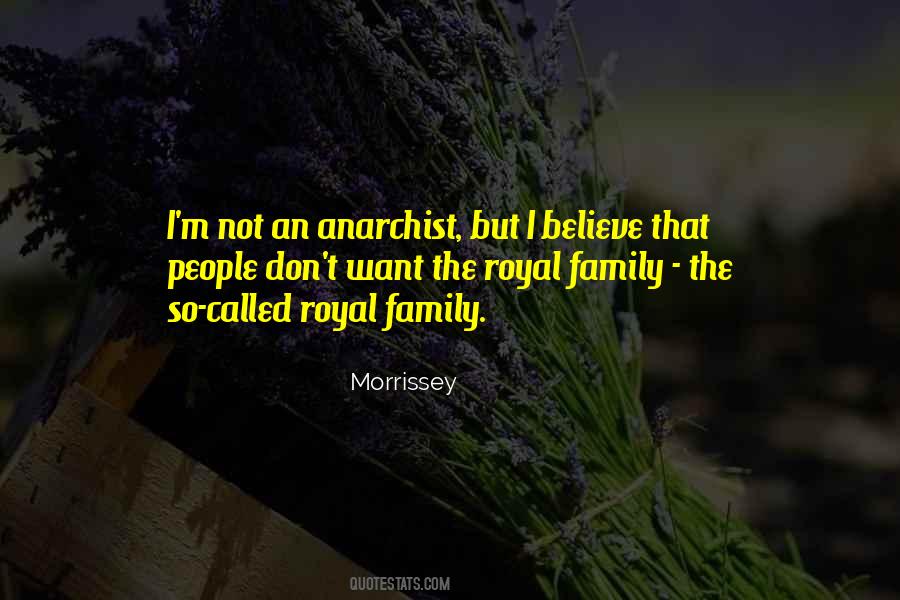 Magal Marumagal Quotes #1596477