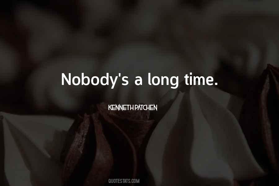 Magal Marumagal Quotes #353238