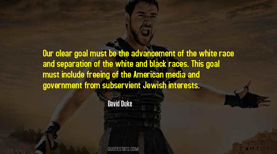 Bleddyn Davies Quotes #225790