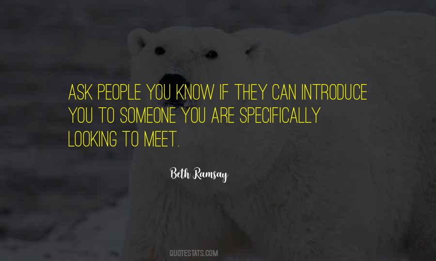 Panelist Synonym Quotes #1608954