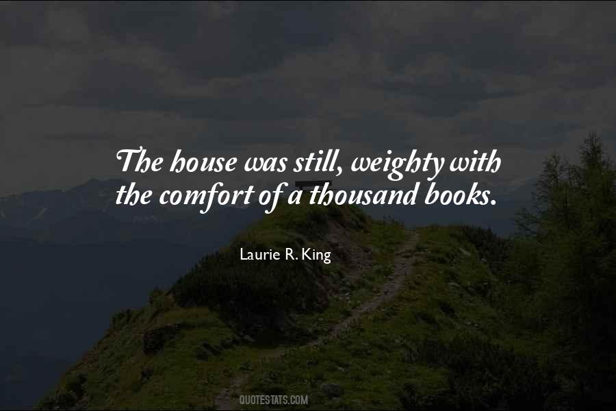 Panelist Synonym Quotes #173201