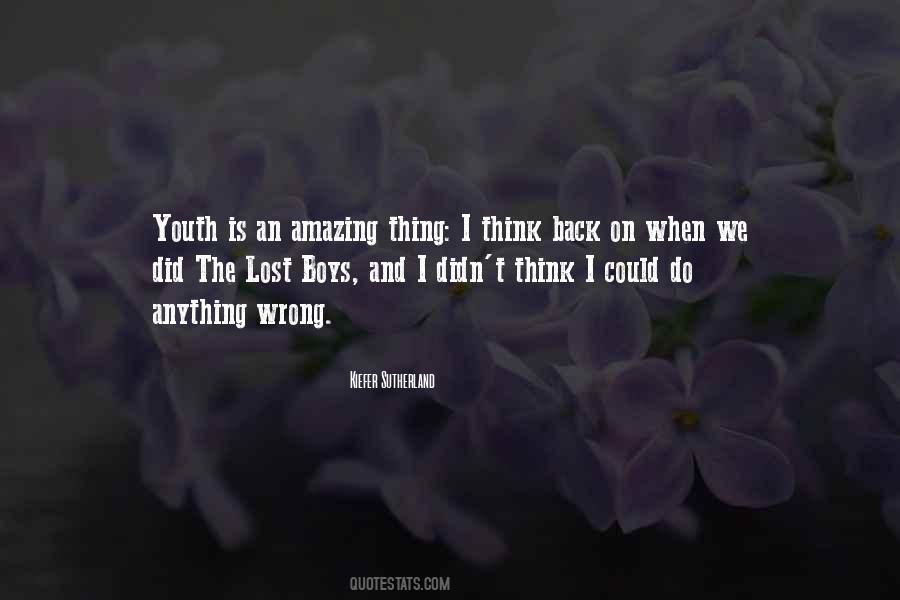 Panelist Synonym Quotes #1846593