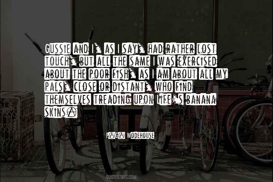Misenum Map Quotes #1133023