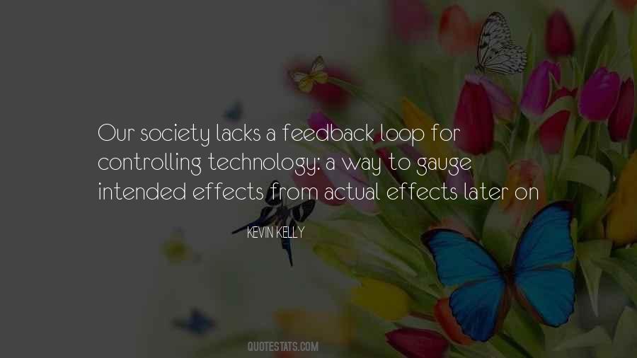 Misenum Map Quotes #205495
