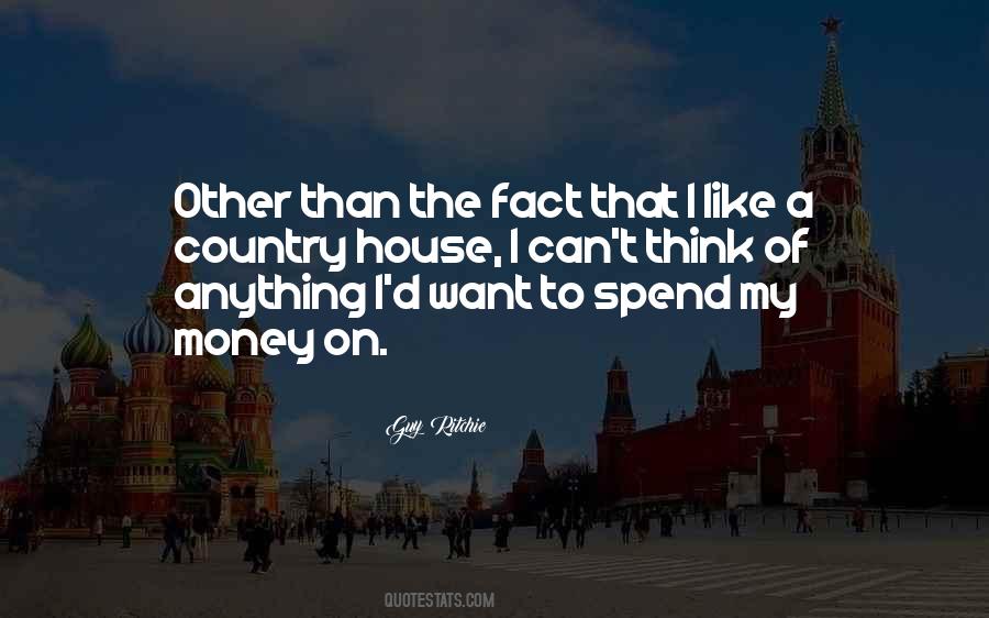 Misenum Map Quotes #465397