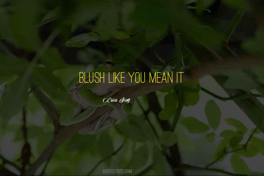 35475 Quotes #1731073