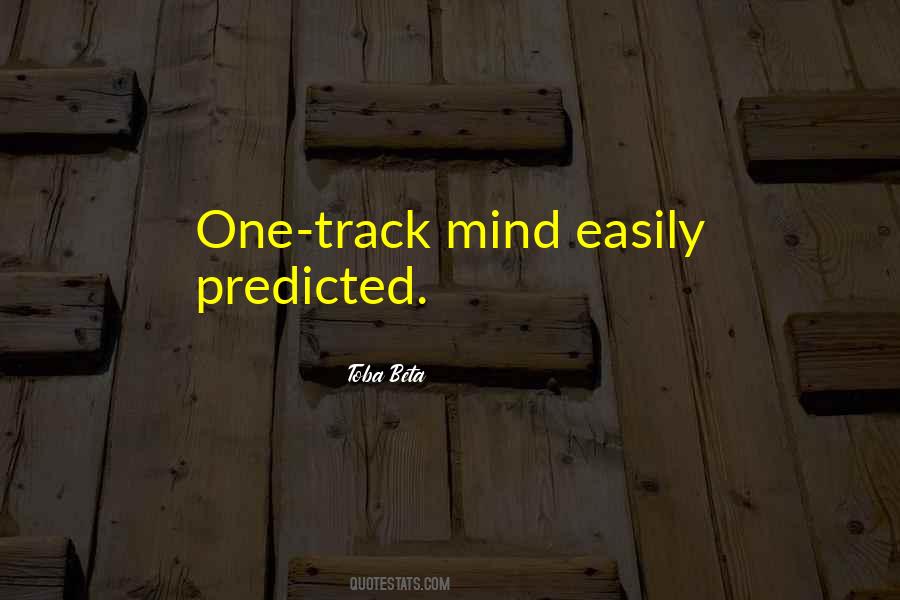 Gewone Berenklauw Quotes #1103218