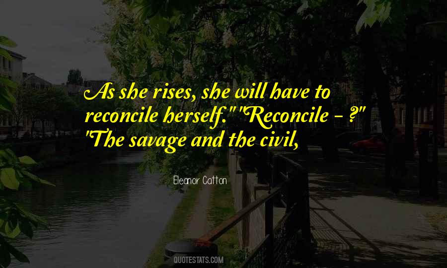 Gewone Berenklauw Quotes #1630832