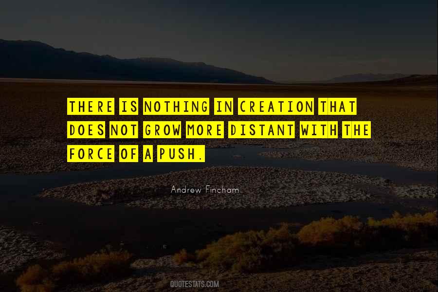 Gewone Berenklauw Quotes #790612