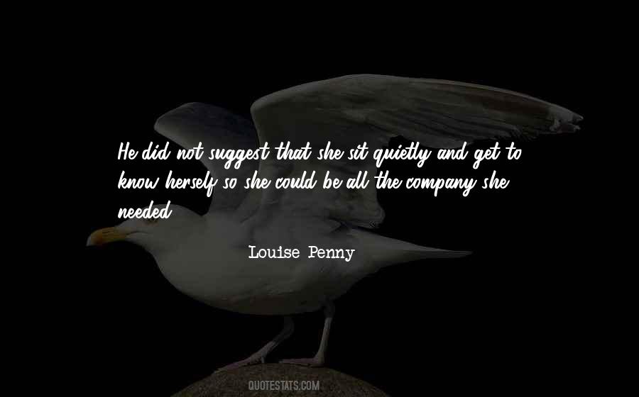 Gewone Berenklauw Quotes #803169