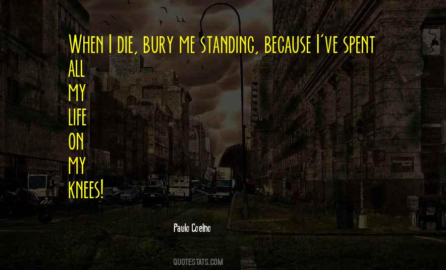 Younoussi Tour Quotes #1815844