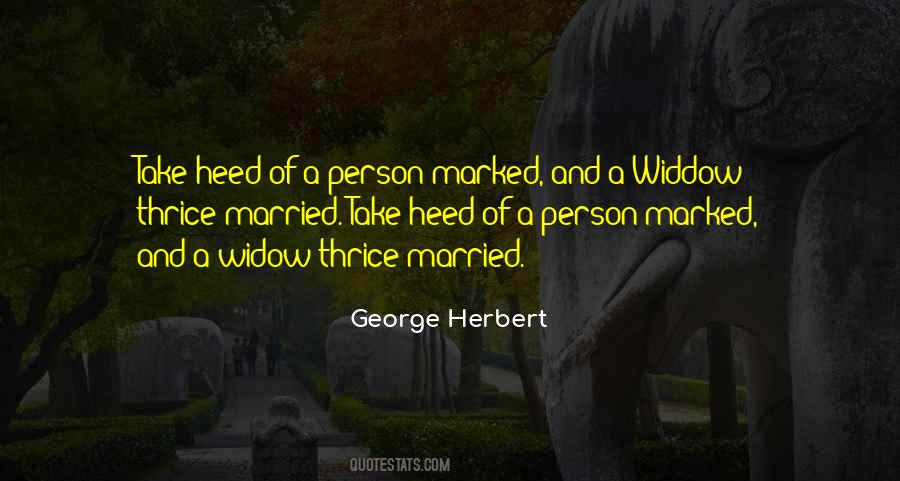 Kapia Mera Quotes #1750216