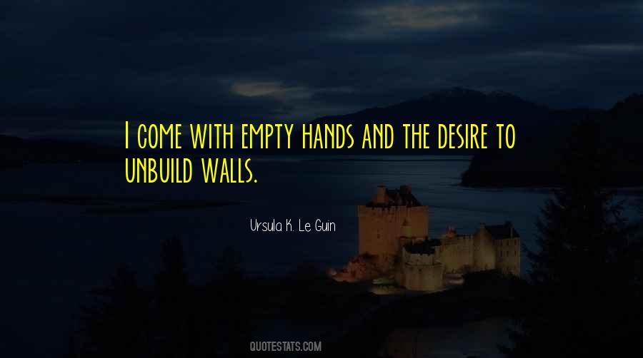 Kapia Mera Quotes #389660